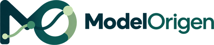ModelOrigen